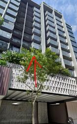 Haus On Handy (D9), Condominium #528933381